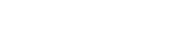 BigOven Logo